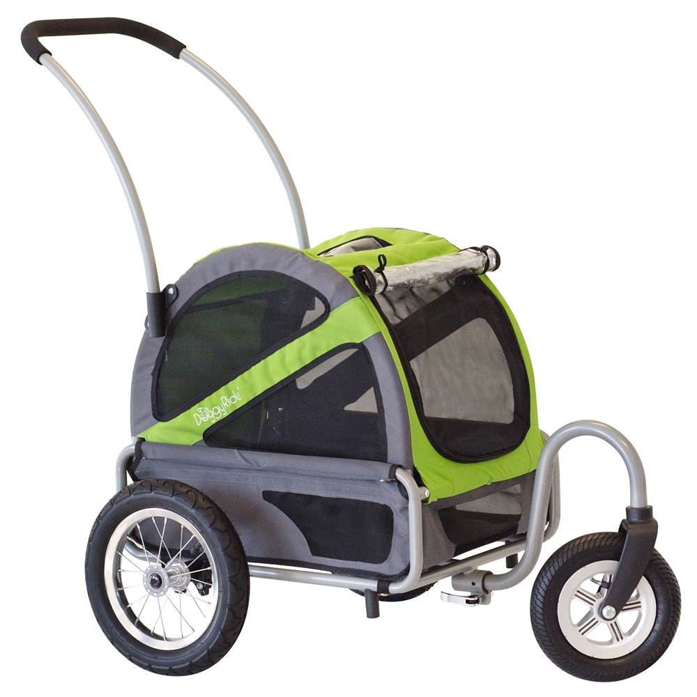 689076484169 UPC Doggy Ride Mini Stroller Green UPC Lookup 689076484169 UPC Doggy Ride Mini Stroller Green UPC Lookup